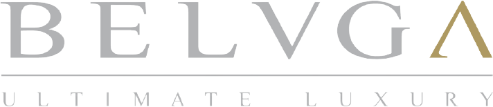 Logo von Beluga