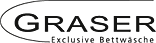 Logo von Graser