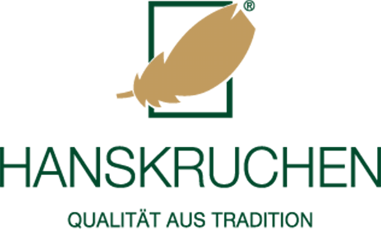 Logo von Hanskruchen