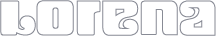 Logo von Lorena