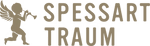 Logo von Spessarttraum