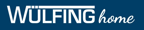 Logo von Wülfing